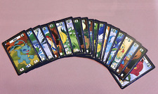 Neopets battledome tcg for sale  Chattanooga