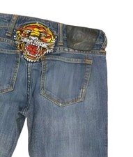 Hardy christian audigier gebraucht kaufen Hardy christian audigier gebraucht kaufen  Ludwigsburg