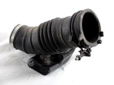 281401j110 manicotto filtro usato  Rovigo