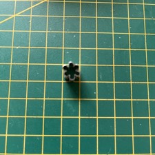 Single tiny metal for sale  AYLESFORD