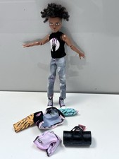 Monster high clawd for sale  UXBRIDGE