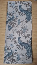 Dunelm palace birds for sale  DARWEN