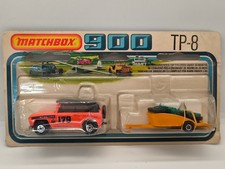 Two pack field gebraucht kaufen  Wülfrath