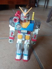 Gundam clover ceppi usato  Volterra