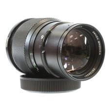 zenza bronica etrs for sale zenza bronica etrs for sale LEEDS