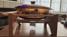 Vintage grande buffet for sale  San Diego
