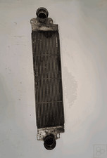 Scambiatore aria aria usato  Italia