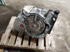 Transmission vin 11th for sale  Mason