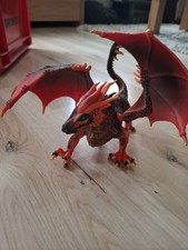 Schleich tiere gebraucht kaufen  Northeim