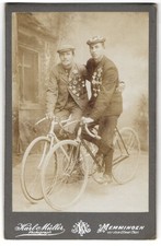 Fotografie karl müller gebraucht kaufen  Berlin