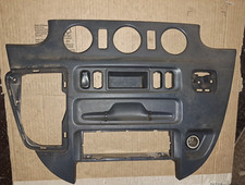 Mercedes sprinter w903 gebraucht kaufen  Tiefenort