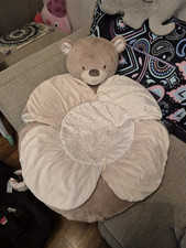 Mothercare teddy toybox for sale  REDCAR