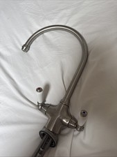 Perrin rowe phoenician for sale  CREWE