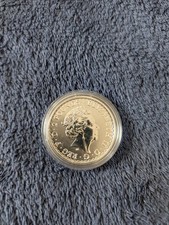 britannia silver coin for sale britannia silver coin for sale FARNHAM