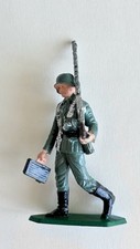 Starlux soldat allemand d'occasion  Nantes-