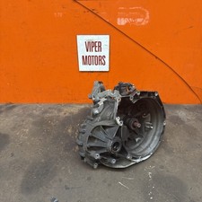 Ford focus mk3 for sale  MANCHESTER