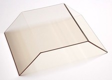 Kaminglas haas sohn gebraucht kaufen Kaminglas haas sohn gebraucht kaufen  Neumünster