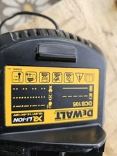 dewalt 18v charger for sale dewalt 18v charger for sale NEWPORT