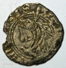 Feodale charles viii d'occasion  Expédié en Belgium
