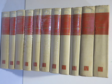 enciclopedia storia d italia usato  Salerno