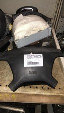 Air bag conducteur d'occasion  La Chapelle-Saint-Mesmin