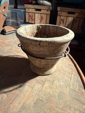 Vaso antico usato  Collecchio