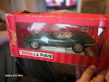 tonka car transporter for sale tonka car transporter for sale ST. ALBANS