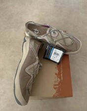 Chaussures randonnée salomon d'occasion  Aubagne