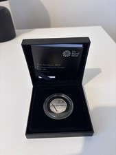 glasgow 2014 p for sale glasgow 2014 p for sale DERBY