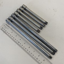 Vintage craftsman tools for sale  La Fayette