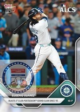 Pre sale eugenio for sale  San Diego
