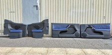 Golf cabrio riginal gebraucht kaufen  Wuppertal