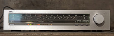 Tuner jvc k10 d'occasion  Strasbourg-