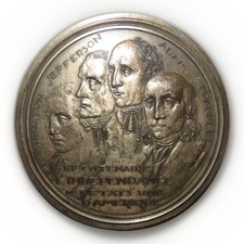 rare medal usa d'occasion rare medal usa d'occasion Pacy-sur-Eure