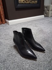 Black butter soft for sale  SWADLINCOTE