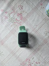 Orologio tomtom runner usato  Casalpusterlengo