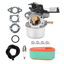 Carburetor 591137 590948 for sale  Denver