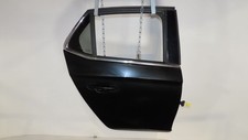Porte arrière opel d'occasion  Seclin