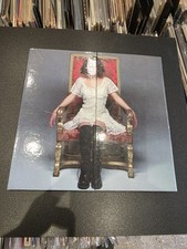 Alizee promo luxe d'occasion  Paris IX