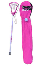 Pink black stx for sale  Winchester