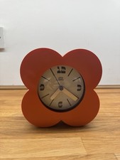 Orla kiely flower for sale  SMETHWICK