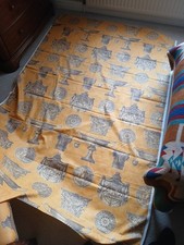 sanderson fabric remnant for sale sanderson fabric remnant for sale MANSFIELD