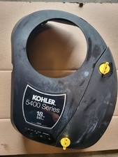 Kohler 18hp 5400 for sale  Hanover