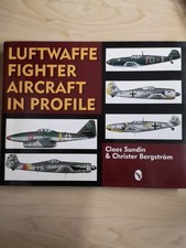 Luftwaffe fighter aircraft gebraucht kaufen Luftwaffe fighter aircraft gebraucht kaufen  Berlin