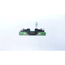 Carte bouton da0tz6tr8a0 d'occasion  Briec