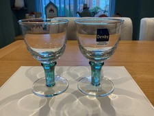 Denby greenwich small for sale  NORTHWICH