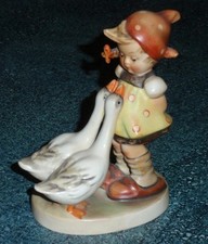 1950s goose girl for sale  Howell