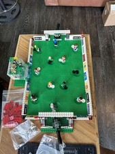 Lego sports championship for sale  Denver