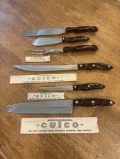 Cutco vintage kitchen for sale  Wesley Chapel