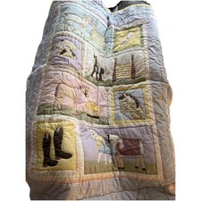 pem america quilt for sale  Hollywood